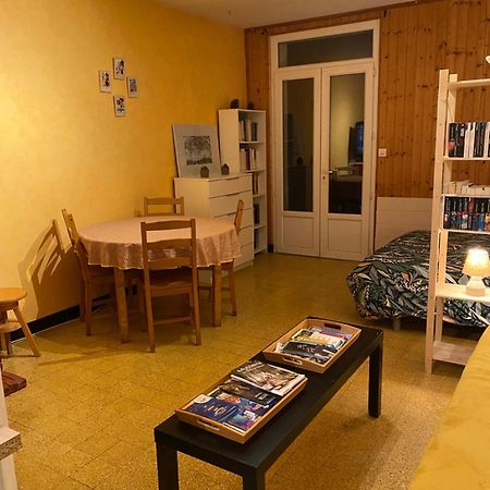 Maisonnette Aigrefeuille-d'Aunis Экстерьер фото